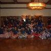 Lake Charles 2008